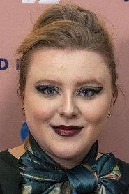 Ophelia Pitzner profile photo