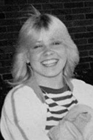 Roberta Joseph Hayes profile photo