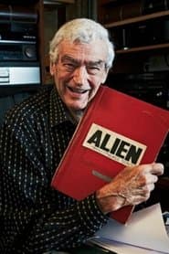 Terry Rawlings profile photo