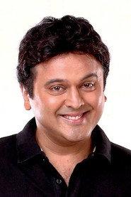 Ali Asgar profile photo
