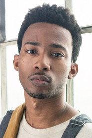R.J. Walker profile photo