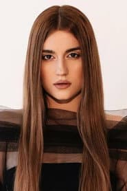 Darya Kustovskaya profile photo