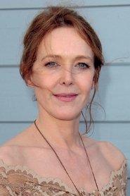 Agnès Soral profile photo