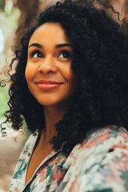 Jo Franco profile photo