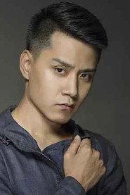 Liu Peng profile photo