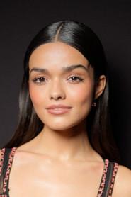 Rachel Zegler profile photo