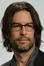 Rob Bourdon profile photo