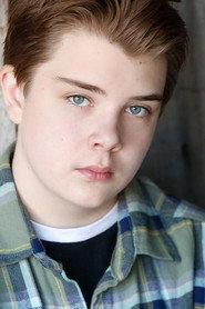 Murray Wyatt Rundus profile photo