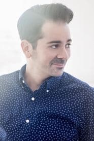 Fletcher Sheridan profile photo