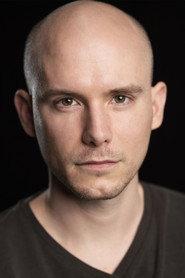 Aaron Goldenberg profile photo