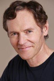 Michael Gough profile photo