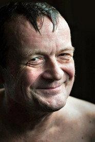 Antti Raivio profile photo