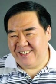 Kent Cheng Jak-Si profile photo