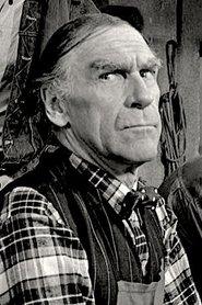 Arne Bang-Hansen profile photo