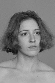 Selby Jenkins profile photo