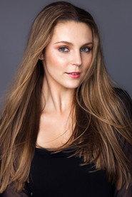 Kate Hirst profile photo