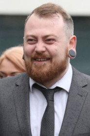 Markus Meechan profile photo