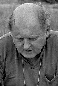 John Gilling profile photo