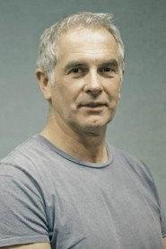 Sean Campion profile photo