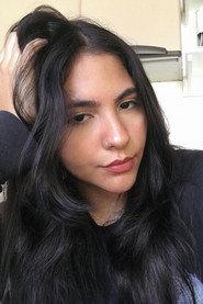 Maria Raquel Serrau profile photo
