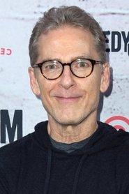 Joel Gallen profile photo