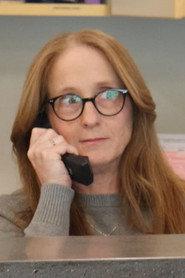 Tracy Thompson profile photo