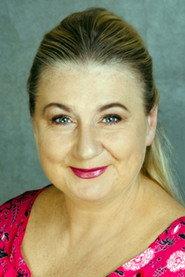 Aldona Jankowska profile photo