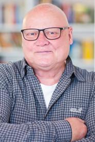 Detlef Bierstedt profile photo
