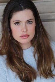 Alex Frnka profile photo