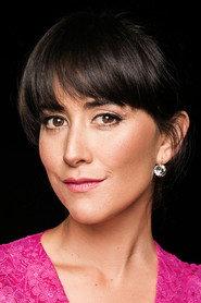 Lorena Bosch profile photo