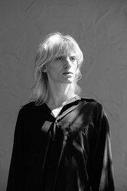 Evan James Williams profile photo