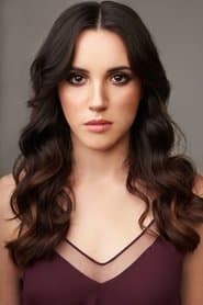 Arielle O'Neill profile photo