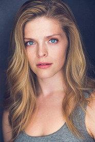 Molly Griggs profile photo