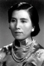 Zhang Zheng profile photo