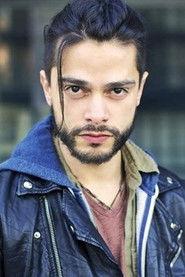 Víctor Ayala profile photo