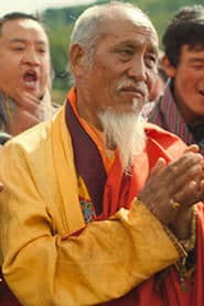 Kelsang Choejay profile photo