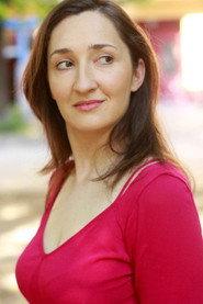 Susanne Menner profile photo