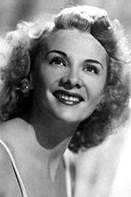 Connie Sawyer profile photo