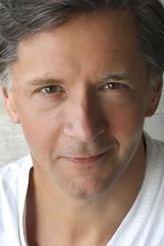 Eben Young profile photo