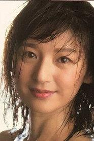 Yasuko Takahashi profile photo