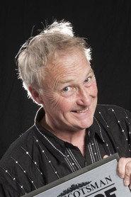 Donal O'Kelly profile photo