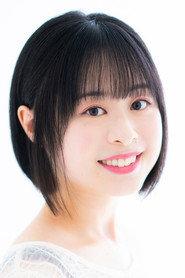 Tomoka Noda profile photo