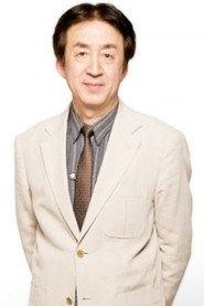 Hideki Fukushi profile photo