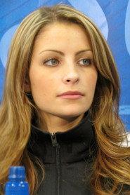 Tanith Belbin White profile photo