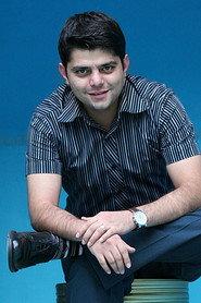 Shahed Ahmadlou profile photo