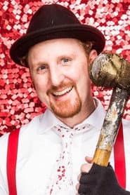 Jamie DeWolf profile photo