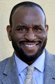 Todd Risby profile photo