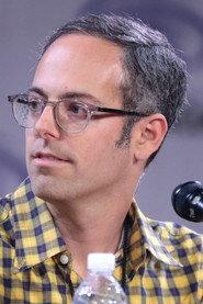 Elliott Kalan profile photo