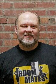 Eric E. Poe profile photo