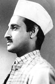 Radhamohan Bhattacharya profile photo